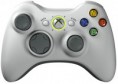 /album/galeria-de-fotos-xbox360-fotos/a1xbox-360-controle-jpg/