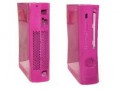 /album/galeria-de-fotos-xbox360-fotos/for-xbox360-shell-pink-colour-jpg/