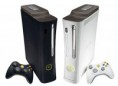 /album/galeria-de-fotos-xbox360-fotos/netversusnote-jpg/
