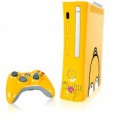 /album/galeria-de-fotos-xbox360-fotos/simpsons-xbox360-jpg/