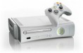 /album/galeria-de-fotos-xbox360-fotos/xbox360-jpg1/