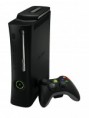/album/galeria-de-fotos-xbox360-fotos/xbox360elite-jpg/