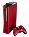 /album/galeria-de-fotos-xbox360-fotos/xbox-360-red-jpg/