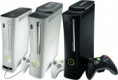 /album/galeria-de-fotos-xbox360-fotos/xbox-360-versions-jpg/